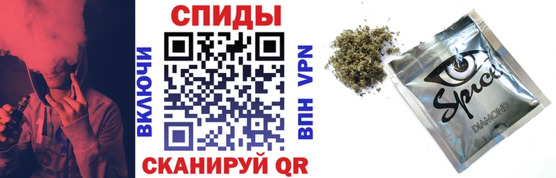 Бутират бутик  Дербент 