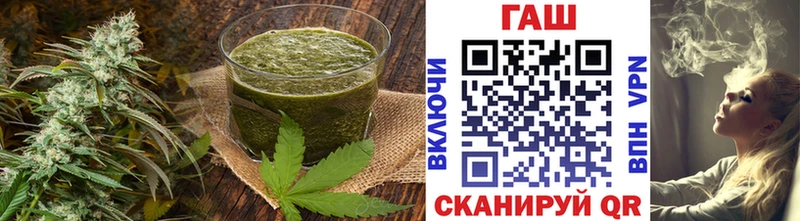 где можно купить наркотик  Дербент  Cannafood марихуана 