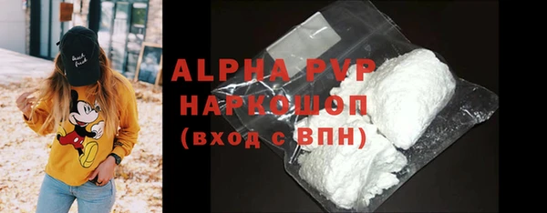 твердый Надым