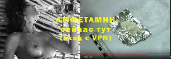 твердый Надым