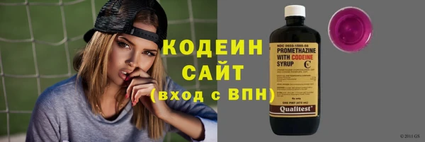 твердый Надым
