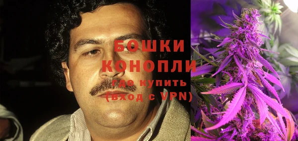 твердый Надым