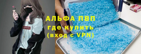 твердый Надым