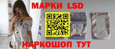 не бодяженный Будённовск