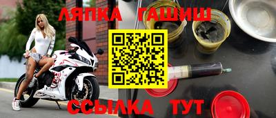 хмурый Берёзовский