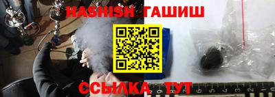 кокс Донской