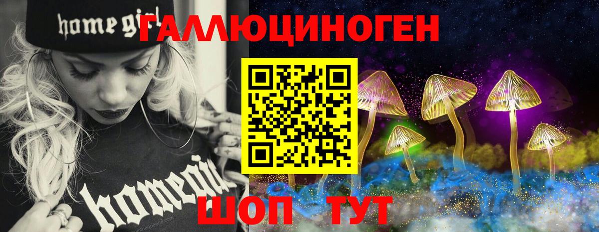 Галлюциногенные грибы мицелий Дербент
