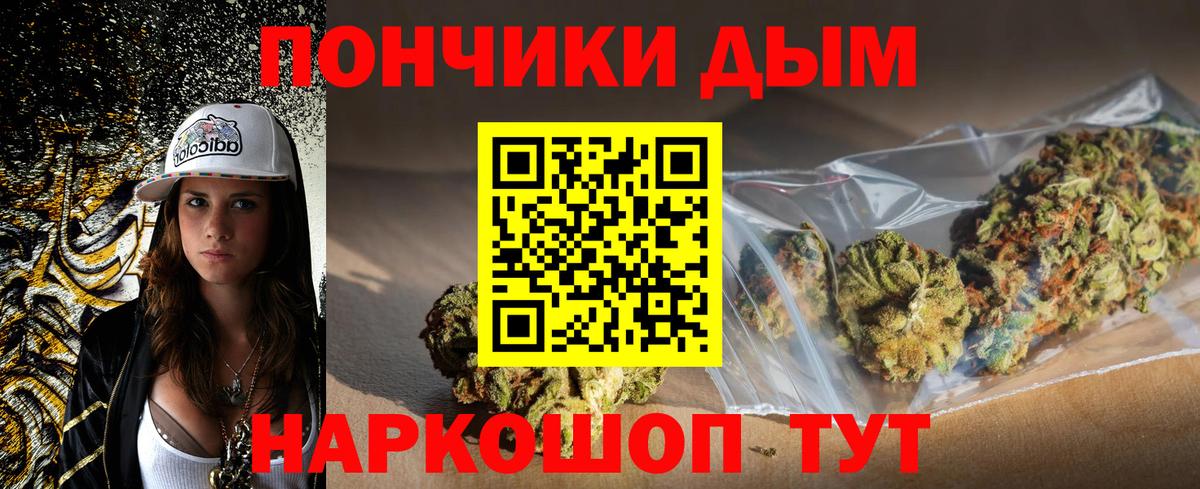 Каннабис конопля Дербент